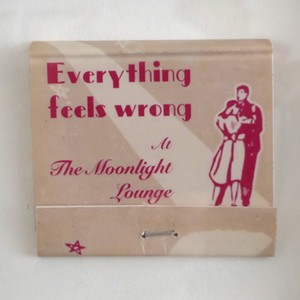 Everything-Feels-Wrong-01