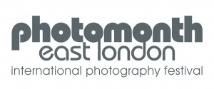 photomonth-logo-new-3-300x125